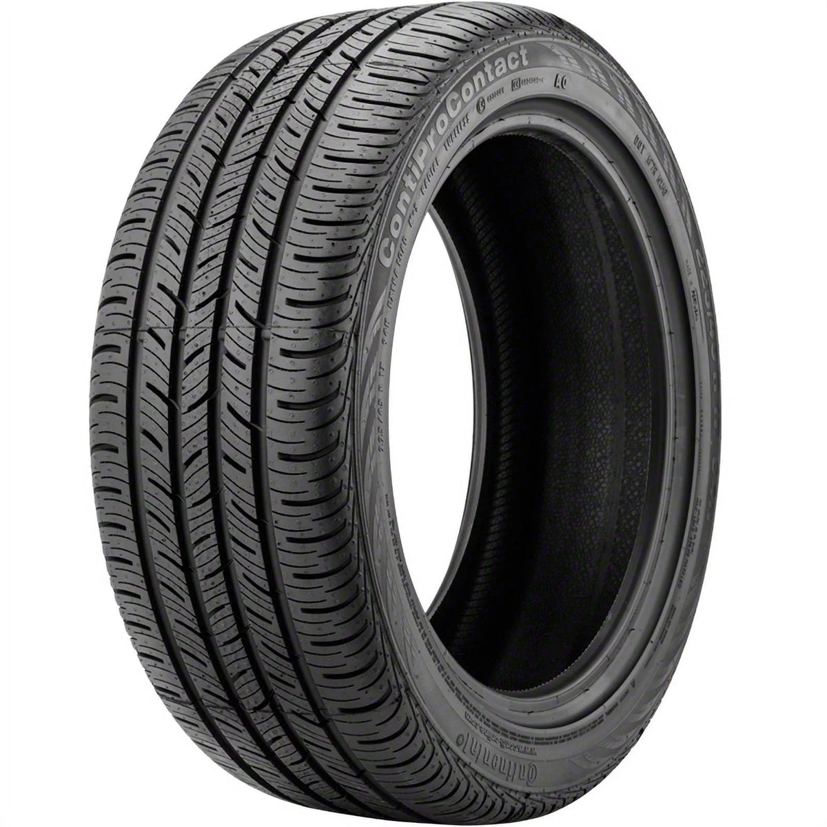 225/45R18 95 V Tire N404900
