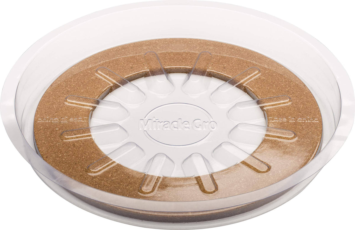 12x22 Hybrid Saucer 12 Pack O845630