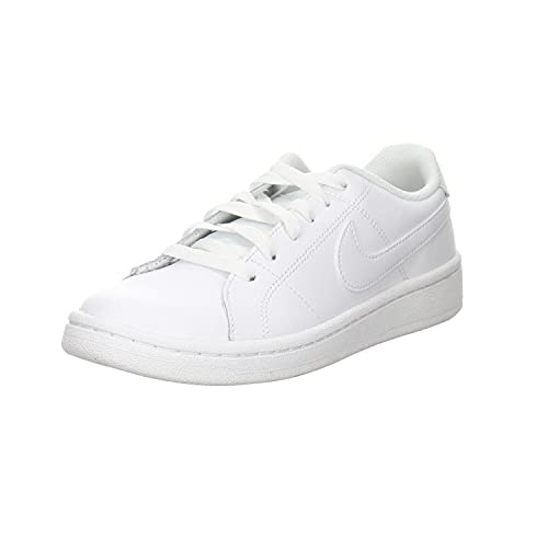 Court Royale 2 M654
