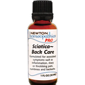 1 fl oz Sciatica Back Care A58696
