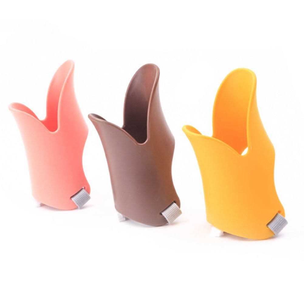 Anti Bite Dog Mouth Covers Muzzle Masks Pet Mouth Set K785405