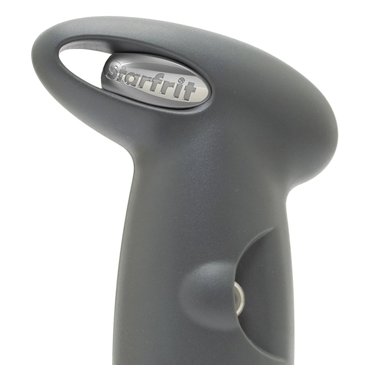 Automatic Corkscrew H140018