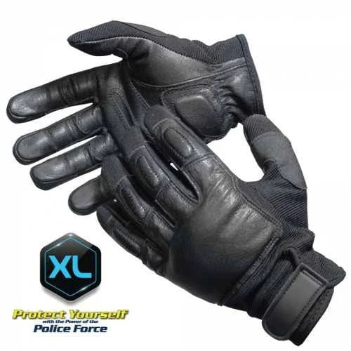 Tactical SAP Gloves C994508