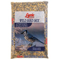 Wild Bird Mix O917