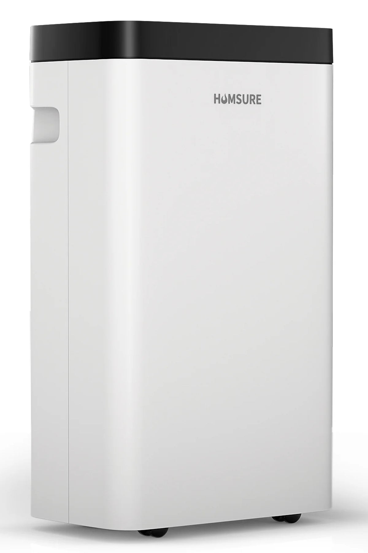 22 Pints Portable Dehumidifier with Drain Hose X5256