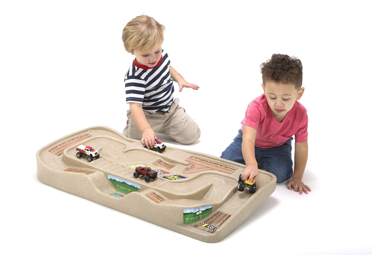 Track Table M415686