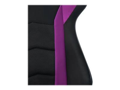 Gaming Chair O770