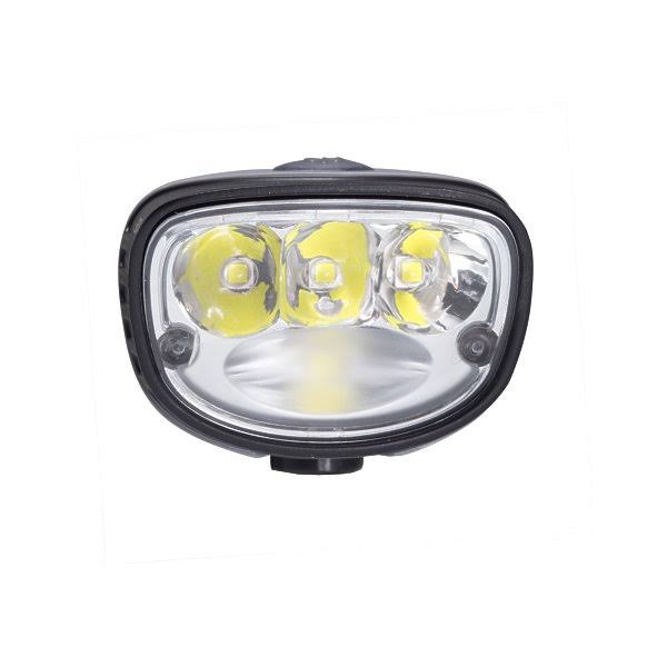 Ebike Light Y269876