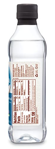 Organic Liquid Fractionated Coconut Oil, 32 Oz S251
