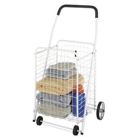Rolling Utility Cart F23255