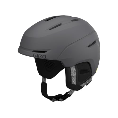 Giro Neo MIPS Asian Fit Ski Helmet K75338