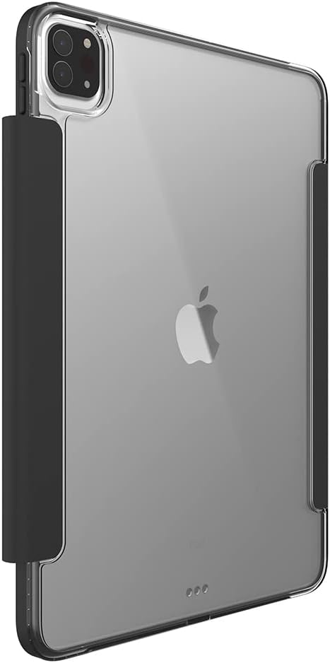 Case for IPAD PRO 11 (2ND GEN) P5323