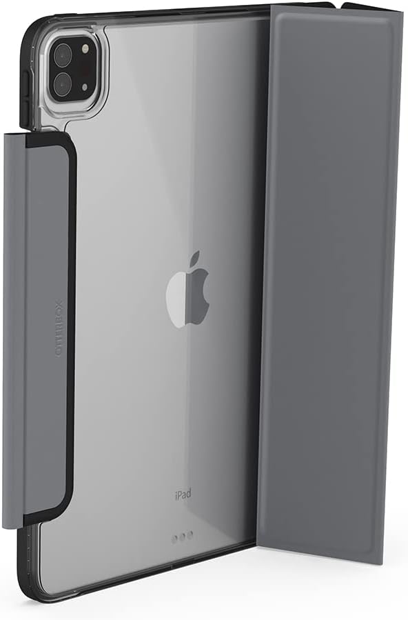 Case for IPAD PRO 11 (2ND GEN) P5323