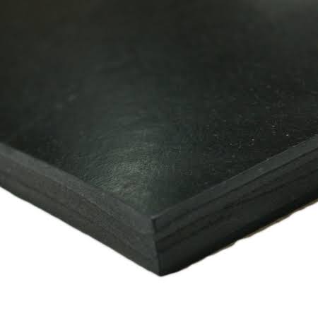 SBR Rubber Sheet J24471