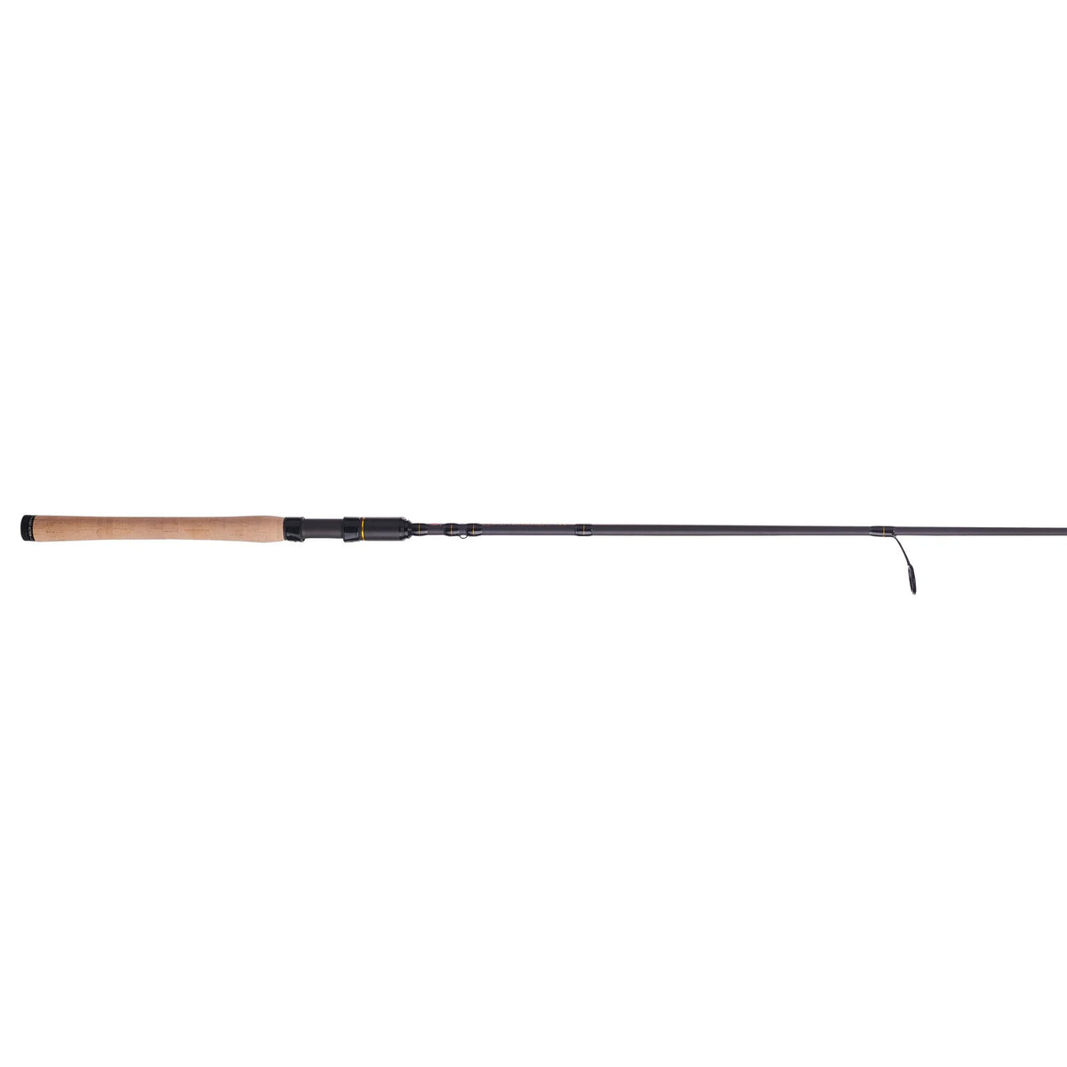 Inshore Spinning Rod 1 Piece Fishing Rod M3316