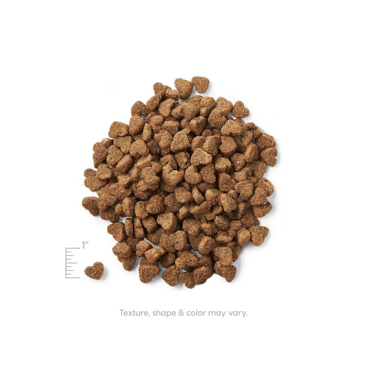 Grain Free Dry Puppy Food Q6238