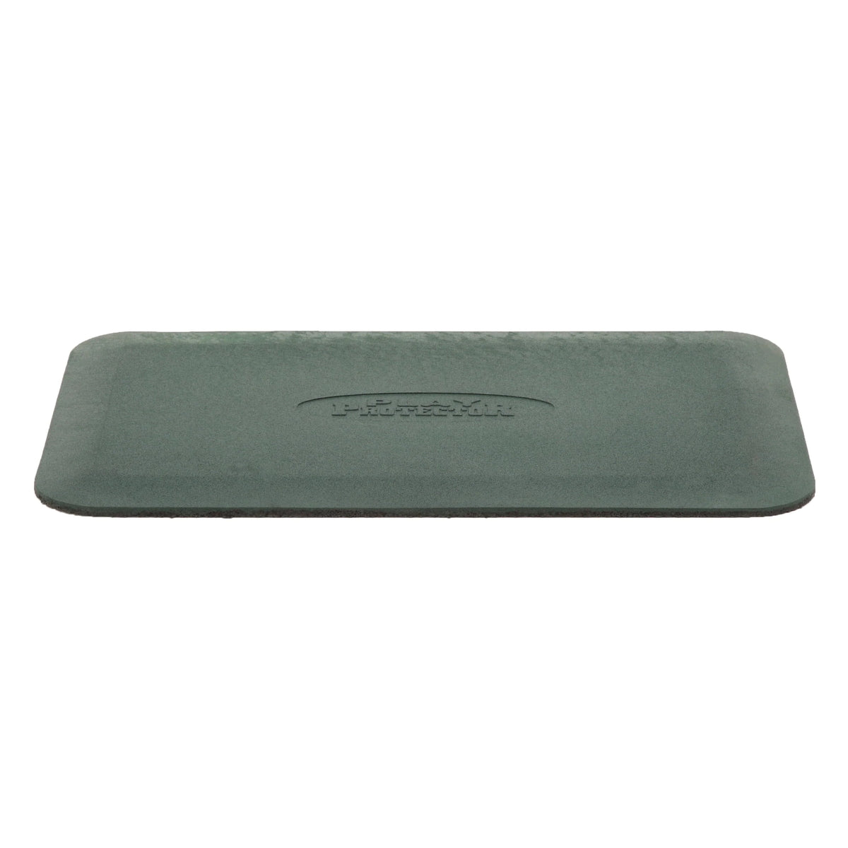 Rubber Mats Ground Protector Red (pair) H86016