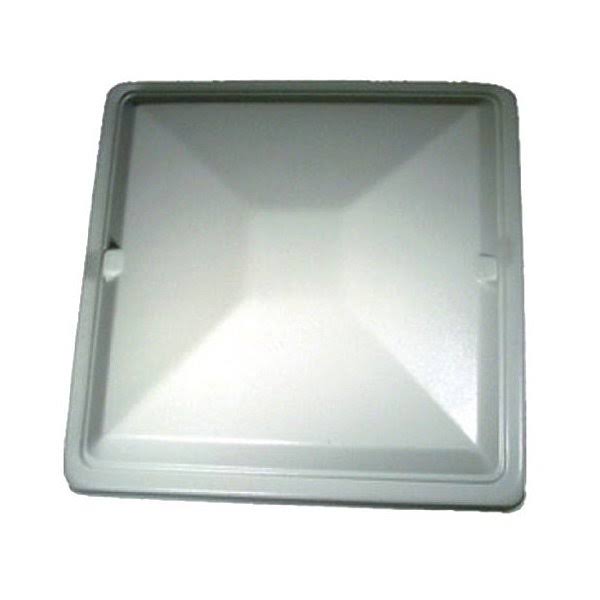 Escape Hatch T99569
