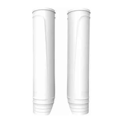 Upper Fork Guards White W396640