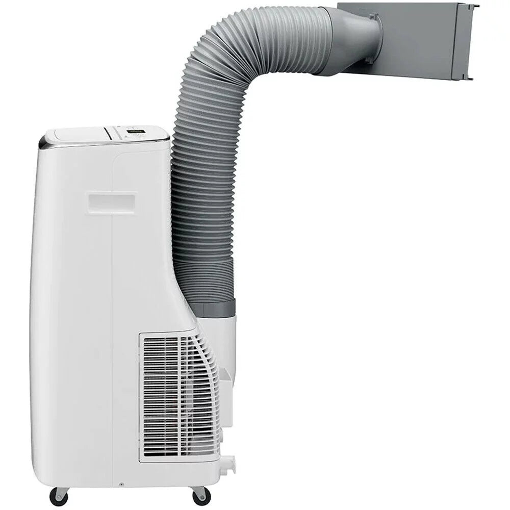10,000 BTU Smart Wi-Fi Portable Air Conditioner X84258