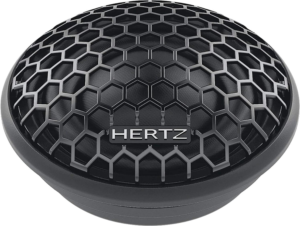 6-1/2" Component Speaker System U481