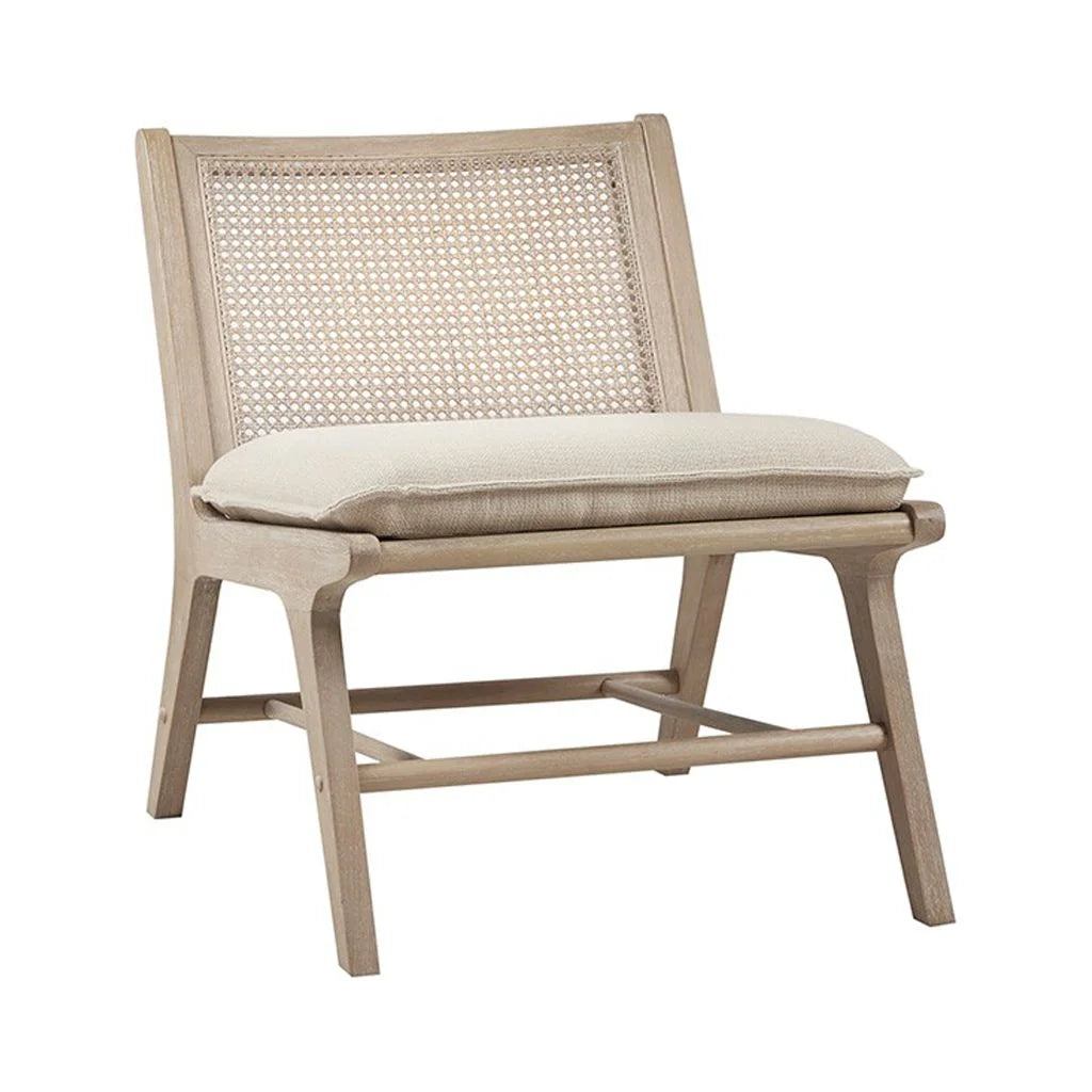 Accent Chair H77407