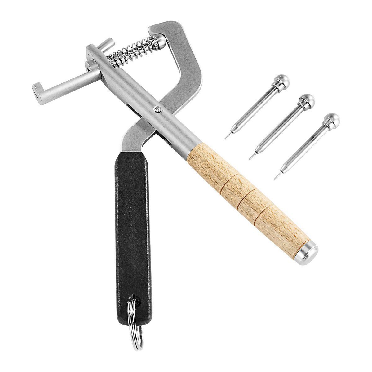 Watch Link Remover Pliers O423
