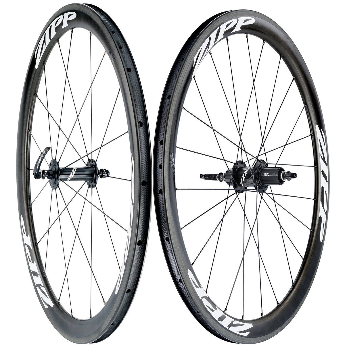 302 Carbon Clincher Rear Wheel T730579