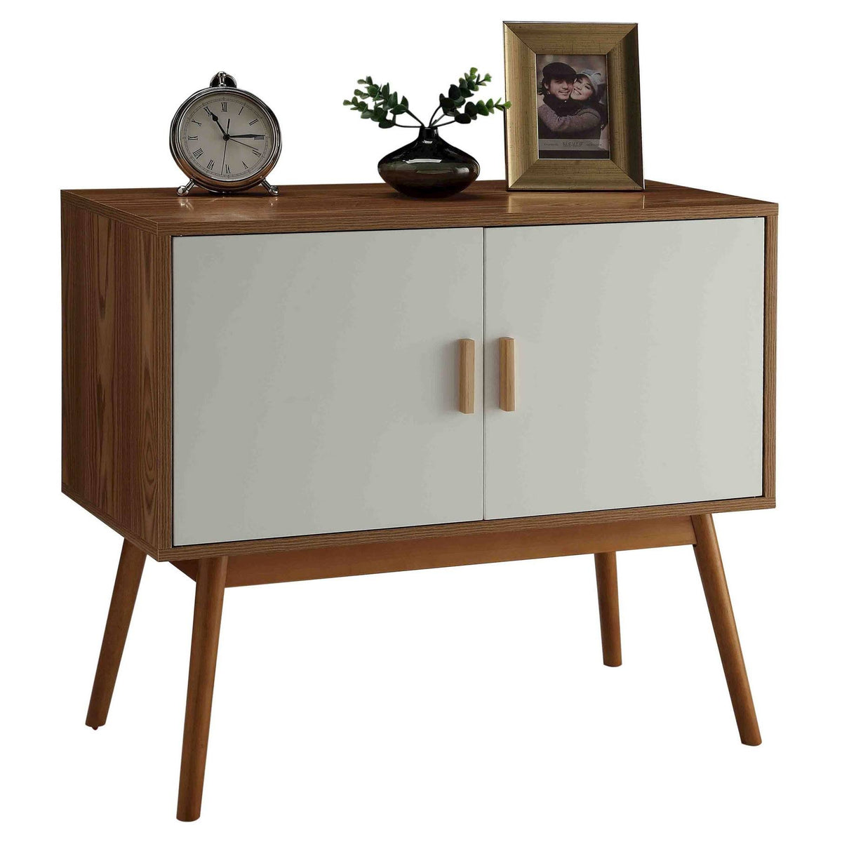 Storage Console Q5878