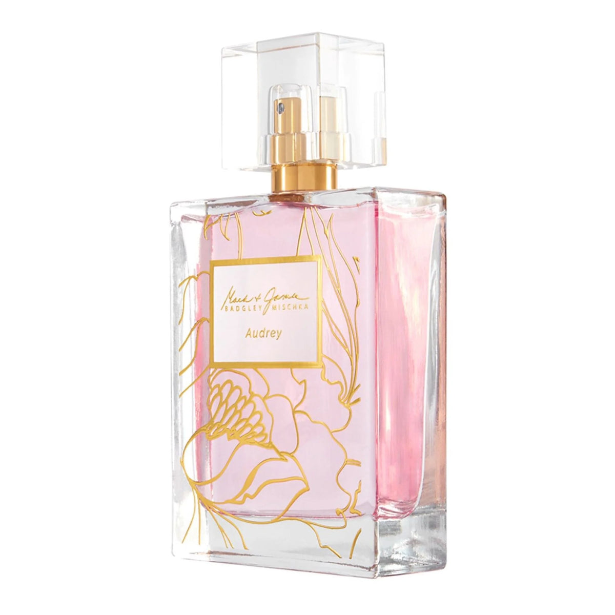 Eau De Parfum Fragrance Spray for Women 3.4 fl oz O3028