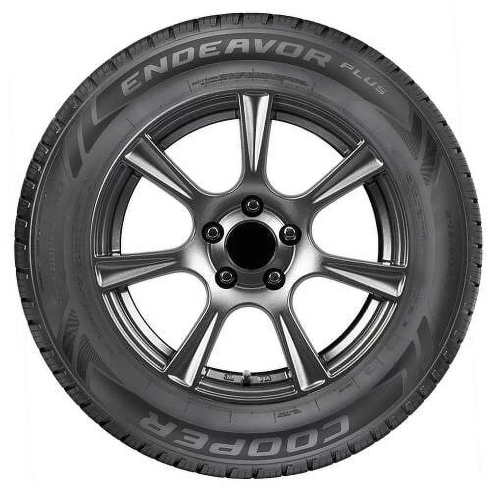 All Season 235/65R17 104H Passenger Tire A196199