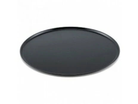 4-slice Mini Oven K2661