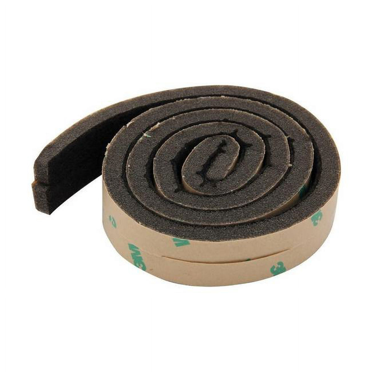 Foam Kit Z2456