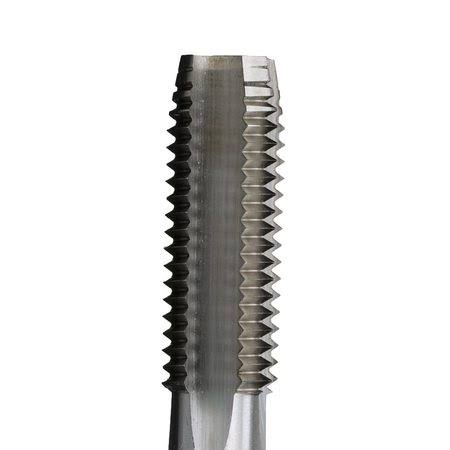 3-1/4 inch-16 HSS Plug Hand Tap Y504349