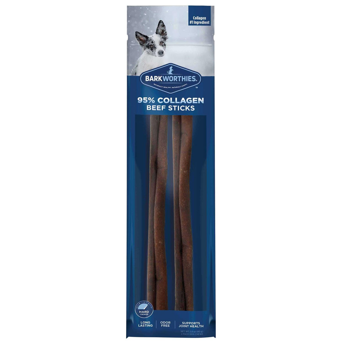 Beef Collagen H8804