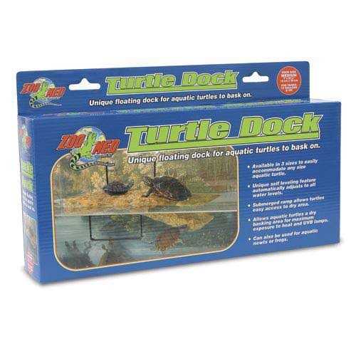Turtle Dock Suction Cups D810