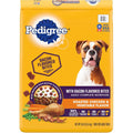 Chicken Adult Dry Dog Food Y1782