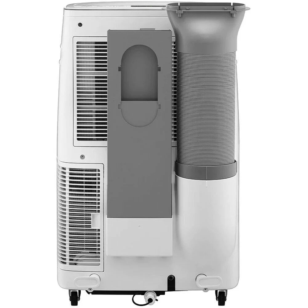 10,000 BTU Smart Wi-Fi Portable Air Conditioner X84258