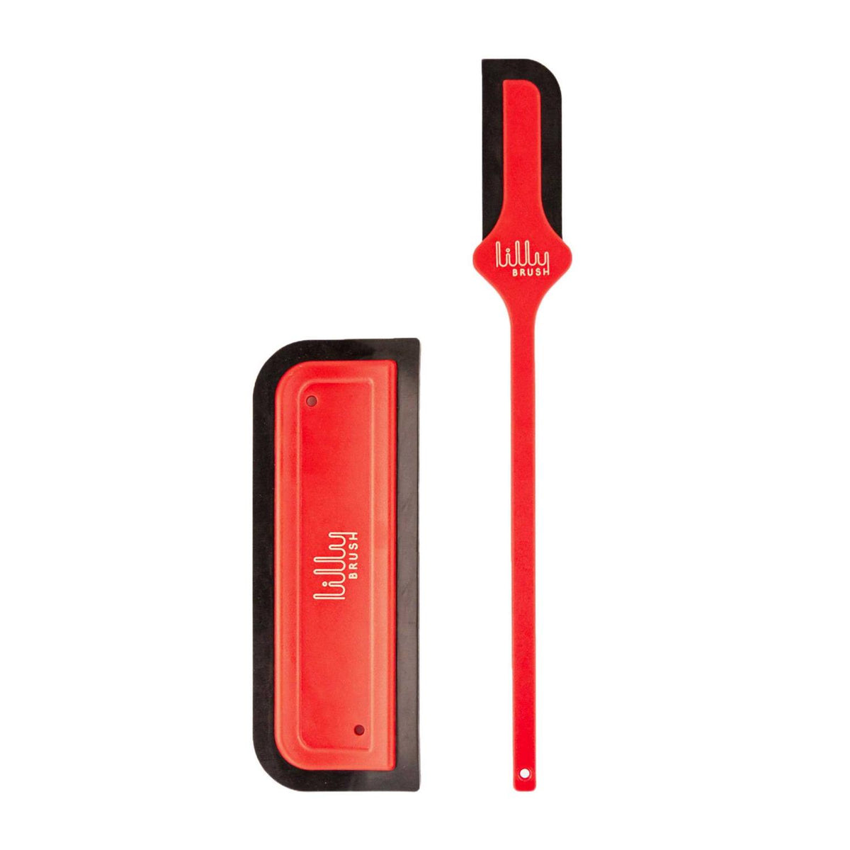 Pet Hair Tool Kit Q9522