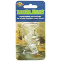 Turtle Dock Suction Cups D810