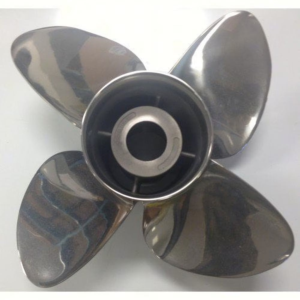 Propeller V104862