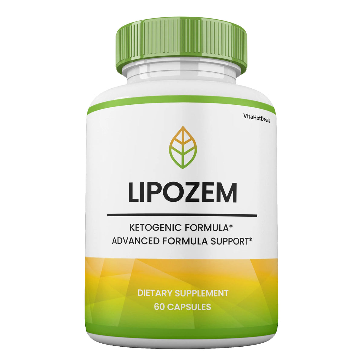 Capsules X182748