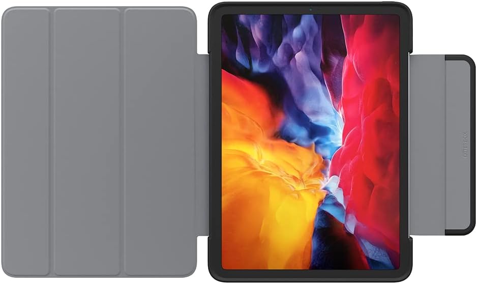 Case for IPAD PRO 11 (2ND GEN) P5323
