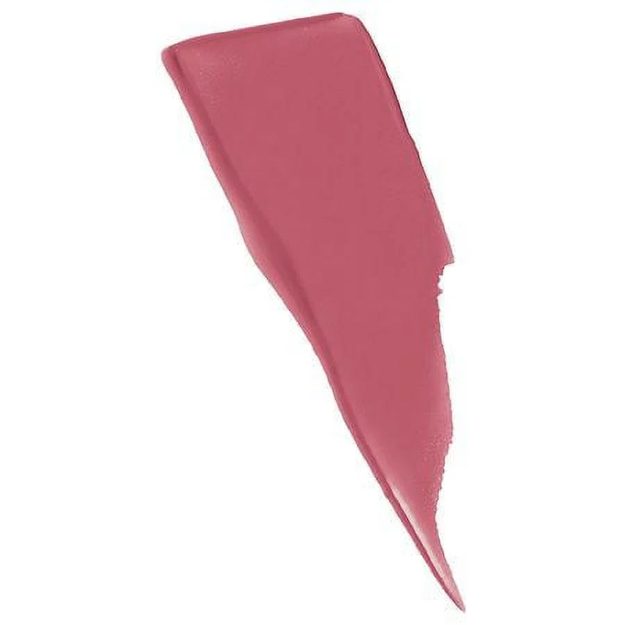 Liquid Lipstick 0.17 fl oz R724483