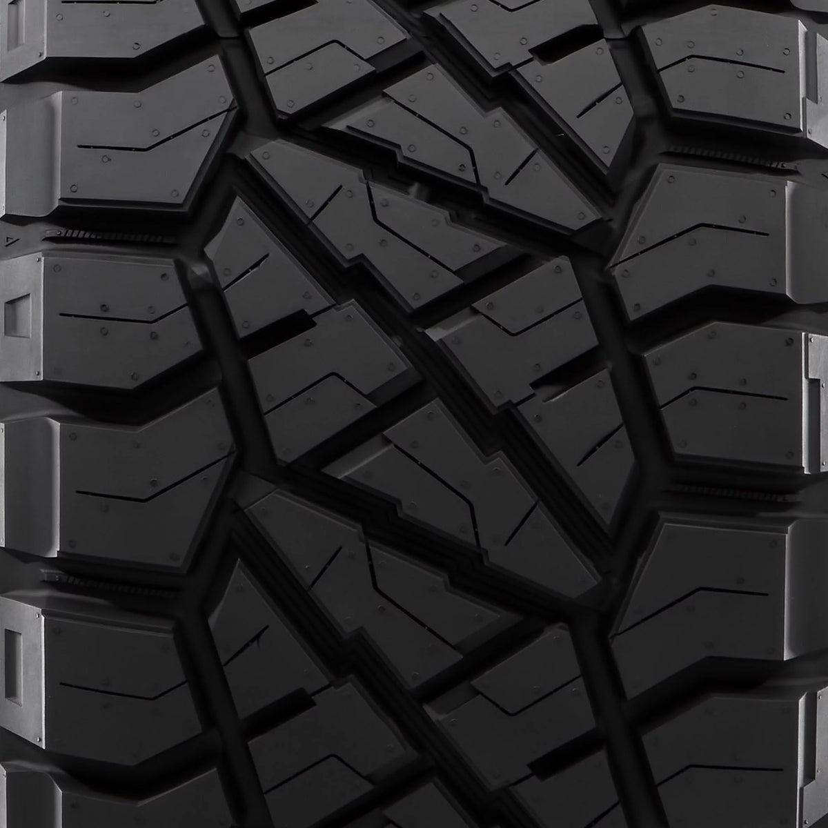 265/50R20XL 111T BSW Tire X160