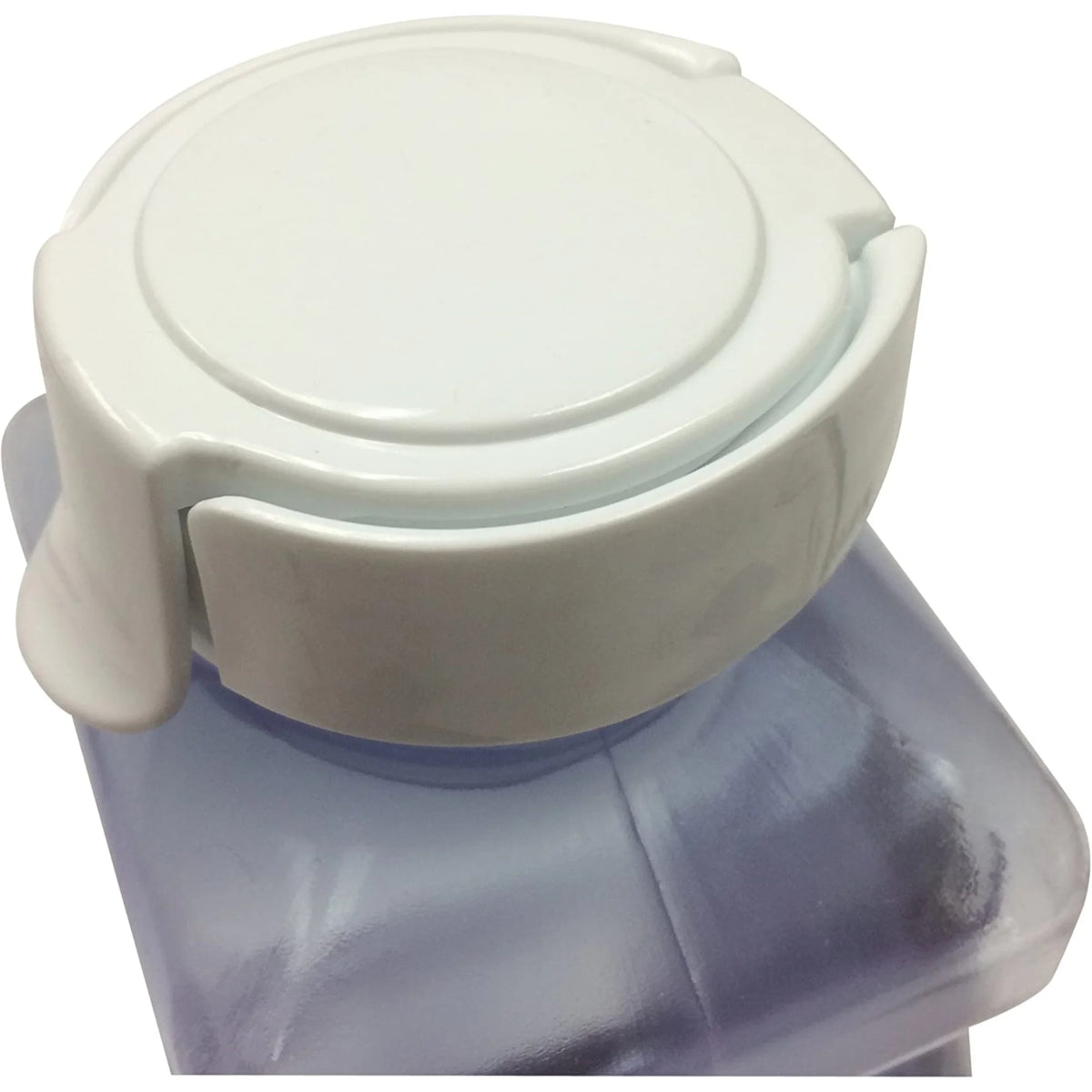 Heated Water Bottle for Rabbits, 32-Ounce, 20-Watt I555261