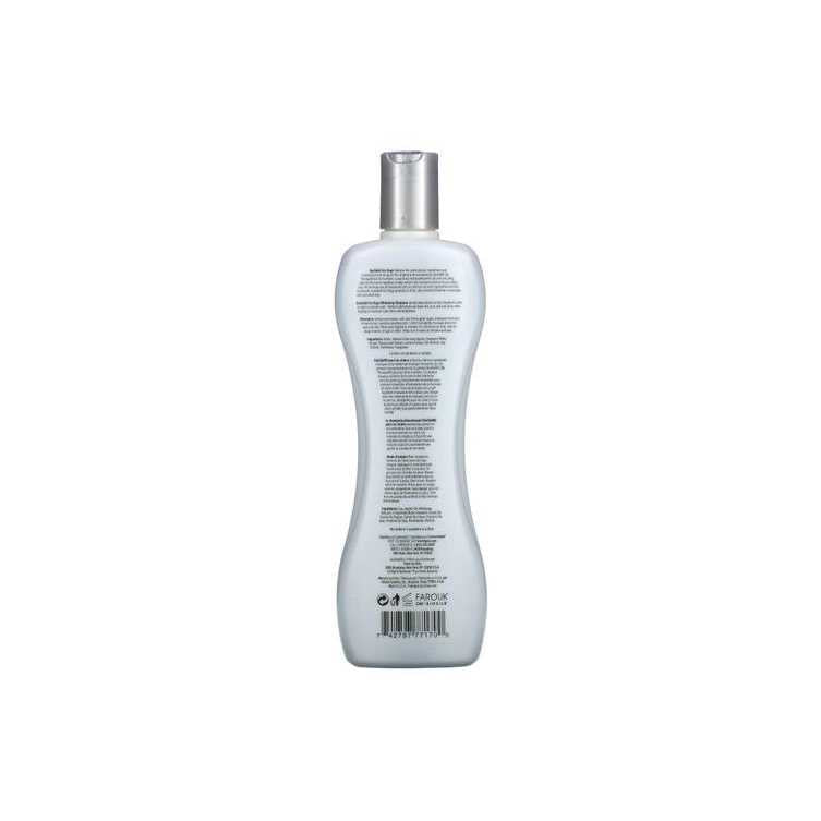 Whitening Shampoo for Dog B2784