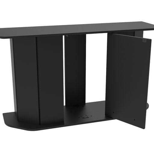 38/55 Gallon Wood Aquarium Stand U401225