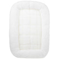 Pet Bed for Dog Carrier & Travel Carrier I120455