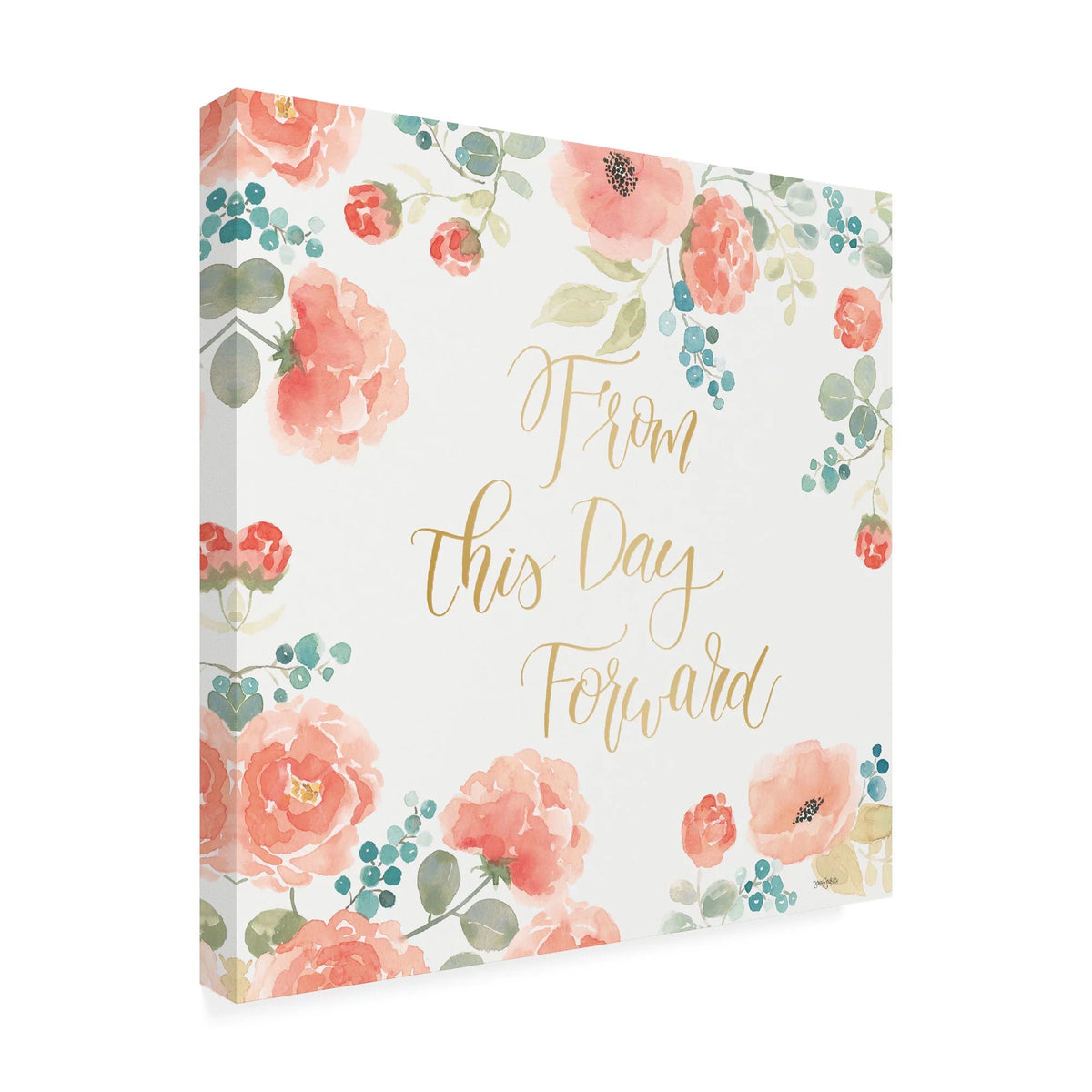Canvas Art H3343